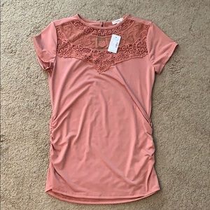 Maurice’s NWT shirt